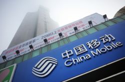 【7分钟教程】塔城地区工厂咨询电话_哔哩哔哩-3